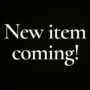 Hanae Mori velvet top with star shaped medium large